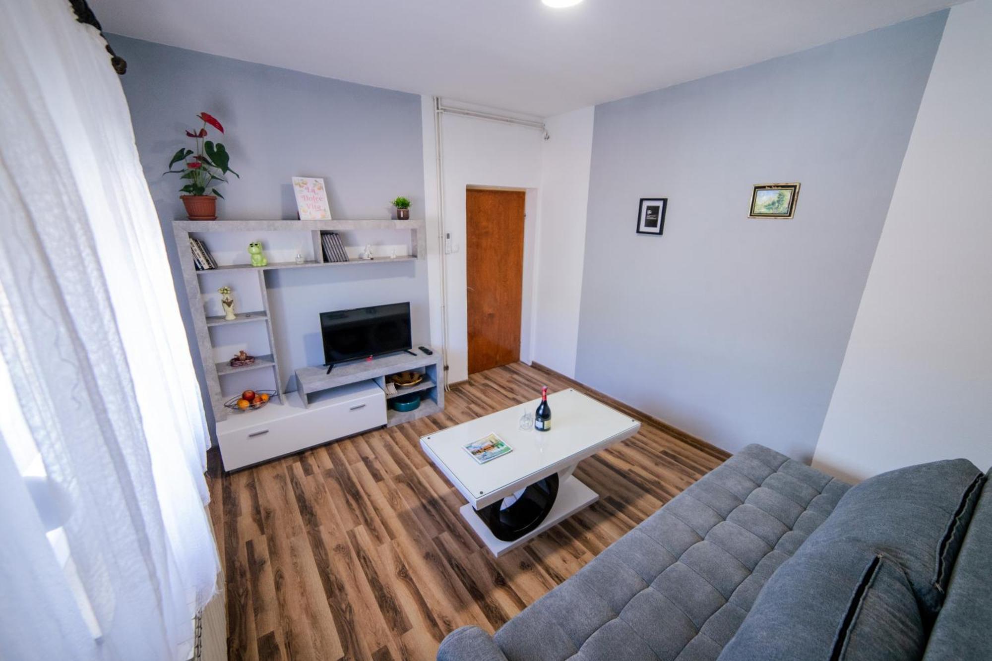 Apartment Relax Trebinje